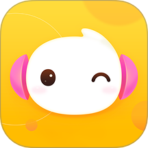 KK最新版 v7.6.7