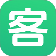 獲客云官網版