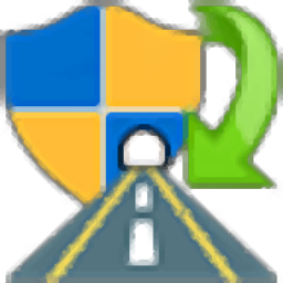 Skip UAC prompt(跳过UAC提示) v1.2 免费版