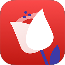 花樂頌鮮花 v4.8.0
