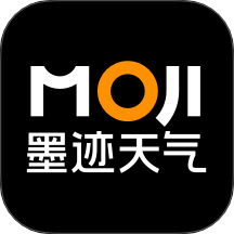 墨迹天气HD版