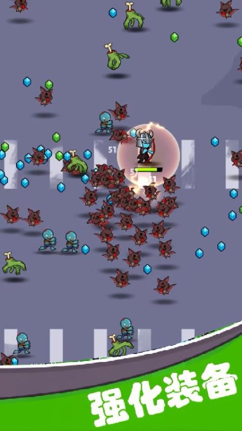 冲吧火柴人游戏v1.0.2 2