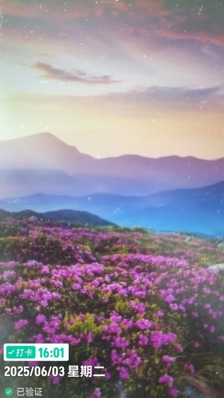 工程水印相機打卡拍照官網版v1.2 2