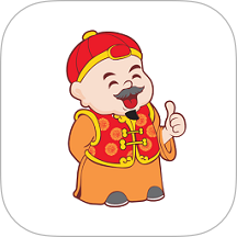 社信云官網版