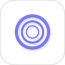 上上客官網版 v1.0.0.07152036