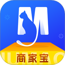 聚貓商家寶手機(jī)版