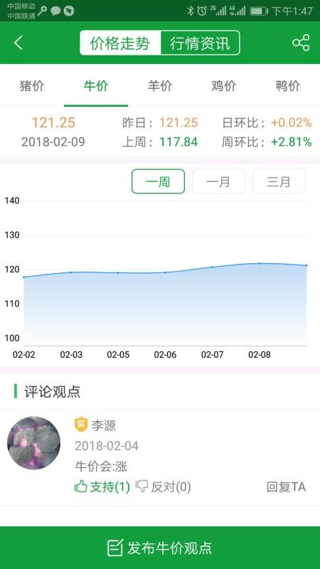肉交所官网版v1.92(3)