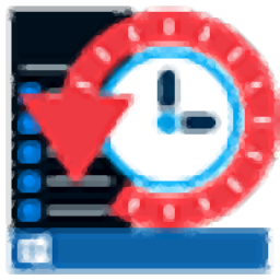 Backup Start Menu Layout(备份开始菜单布局) v1.6 免费版
