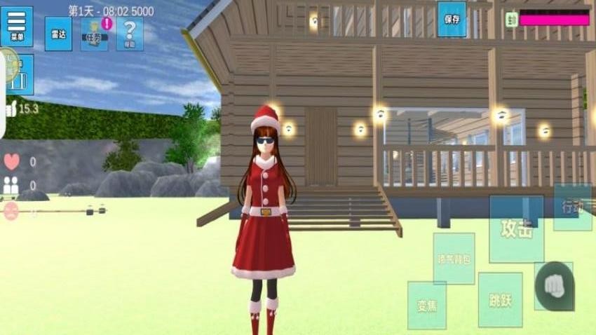 我的公主小屋手游v187.1.2 2
