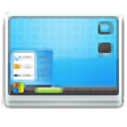 Show Desktop Icons(顯示桌面圖標) v1.2 免費版
