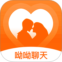 呦呦聊天最新版