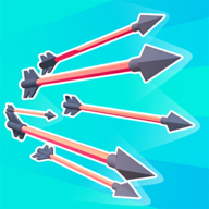 高塔射手游戲(Tower Archer) v1.0.25