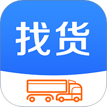 今日卡友找货app