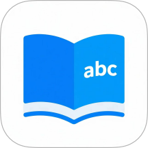 學詞斬軟件手機版 v1.0.0