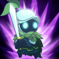 愤怒之刃游戏 v10.21