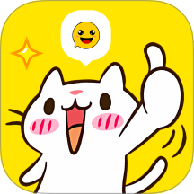 喵喵心求官方正版