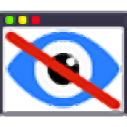 Url Disabler(URL禁止軟件) v1.2 免費版