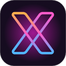 X星播放器免费版 v1.0.0