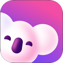 考拉Live免費版