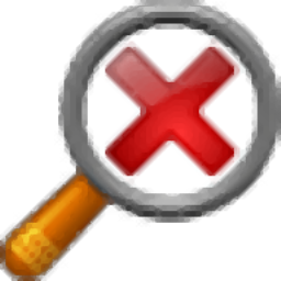 MWNoZoom(禁止鼠标滚轮缩放网页) v1.1 免费版