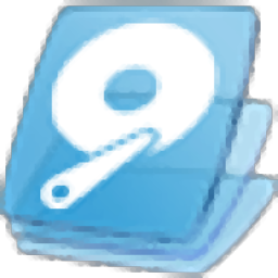 Simple VHD Manager(VHD管理器) v1.5 免费版