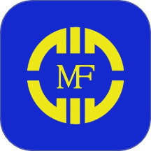 米福官网版 v2.0.5