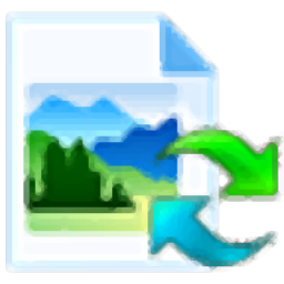 ReIconCache(重建Shell圖標緩存) v1.3 免費版