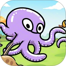 保卫家园游戏 v1.0.0