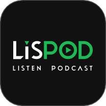 LISPOD軟件 v1.1.6