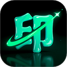 图片P图AI去水印官方版 v3.1.1