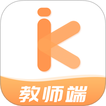 課教幫教師端免費版 v1.0.7