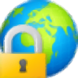DNS-Lock(DNS锁) v1.5 免费版