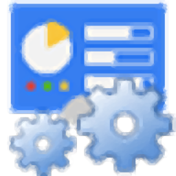 Windows Settings Blocker(禁止修改系統設置) v1.2 中文版