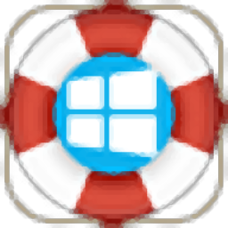 Safe Mode Launcher(安全模式啟動器) v1.1 免費版
