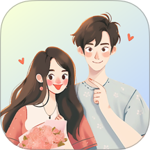 AI談戀愛話術庫最新版 v1.0.0