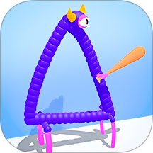 小小積木世界游戲 v2.0.1