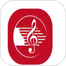 豫见音乐免费版 v1.0.8
