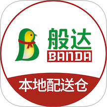 般達(dá)閃購(gòu)最新版