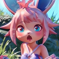 幼獸帕帕游戲