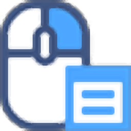 Windows 11 Classic Context Menu(經(jīng)典版上下文菜單) v1.2 免費版
