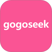 gogoseek免費版