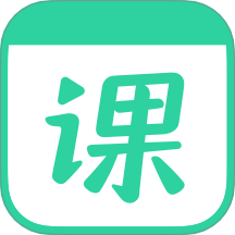 作业帮一课app手机版 v10.9.0