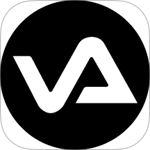 VAVABUY官方版 v1.1.4