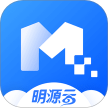 明源云助手平臺 v2.3.0