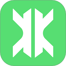 快客司机出行版 v1.25.6