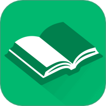 爱上学习手机版 v1.0.1