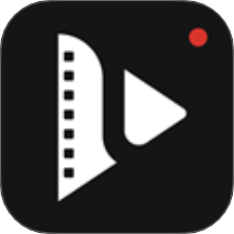 抖影剪輯工廠官網版 v1.5