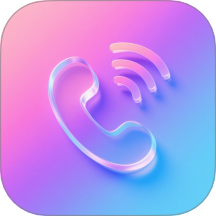 皮萌来电秀官方版 v2.4.0.2