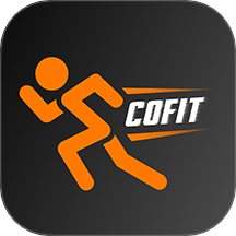 CO FIT训练软件 v2.0.3.9