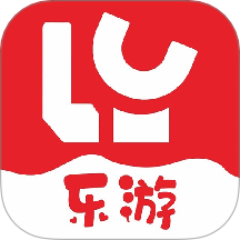 乐游claw官方版 v1.1.6
